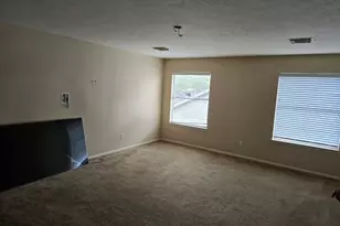 4203 Shadow Haven Dr, Fresno, TX 77545 - Photo 3