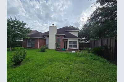 4203 Shadow Haven Drive, Fresno, TX 77545 - Photo 11