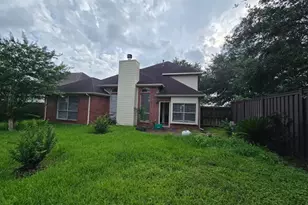4203 Shadow Haven Dr, Fresno, TX 77545 - Photo 11