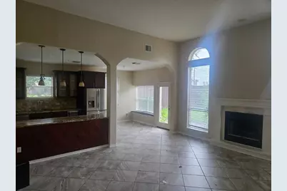 4203 Shadow Haven Drive, Fresno, TX 77545 - Photo 5