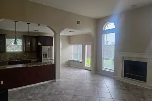 4203 Shadow Haven Dr, Fresno, TX 77545 - Photo 5