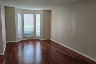4203 Shadow Haven Dr, Fresno, TX 77545 - Photo 9