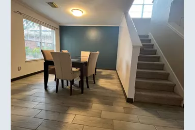 21119 Brae Point Court, Katy, TX 77449 - Photo 9