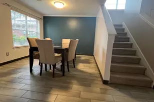 21119 Brae Point Ct, Katy, TX 77449 - Photo 9
