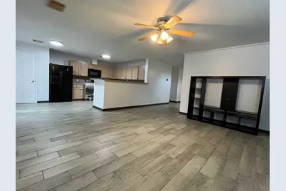 21119 Brae Point Court, Katy, TX 77449 - Photo 5