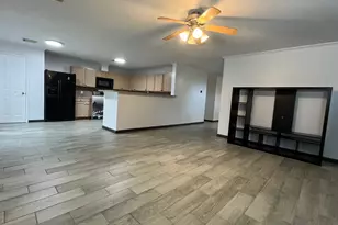 21119 Brae Point Ct, Katy, TX 77449 - Photo 5