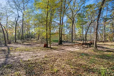 49 Pine Oak Lane, Huntsville, TX 77340 - Photo 19