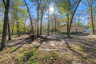 49 Pine Oak Lane, Huntsville, TX 77340 - Photo 17