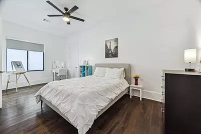 1010 Waltway Drive, Houston, TX 77008 - Photo 37