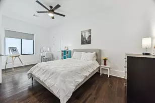 1010 Waltway Dr, Houston, TX 77008 - Photo 37