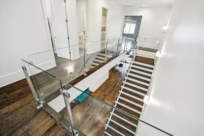 1010 Waltway Drive, Houston, TX 77008 - Photo 29