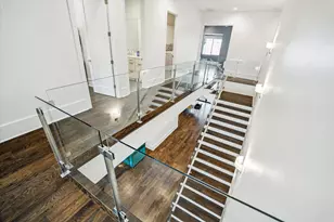 1010 Waltway Dr, Houston, TX 77008 - Photo 29