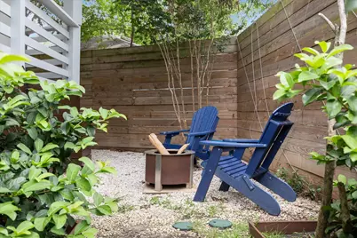 1010 Waltway Drive, Houston, TX 77008 - Photo 49