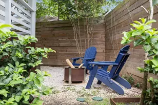 1010 Waltway Dr, Houston, TX 77008 - Photo 49