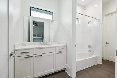 1010 Waltway Drive, Houston, TX 77008 - Photo 41