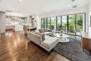 1010 Waltway Dr, Houston, TX 77008 - Photo 19