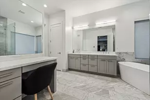 1010 Waltway Dr, Houston, TX 77008 - Photo 27