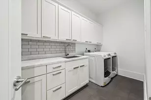 1010 Waltway Dr, Houston, TX 77008 - Photo 43