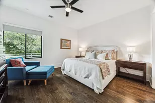 1010 Waltway Dr, Houston, TX 77008 - Photo 33