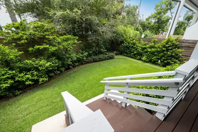 1010 Waltway Drive, Houston, TX 77008 - Photo 47