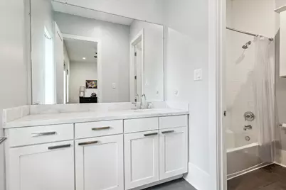 1010 Waltway Drive, Houston, TX 77008 - Photo 39