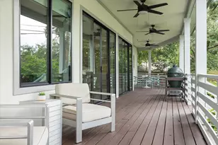 1010 Waltway Dr, Houston, TX 77008 - Photo 45