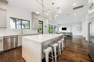 1010 Waltway Dr, Houston, TX 77008 - Photo 23