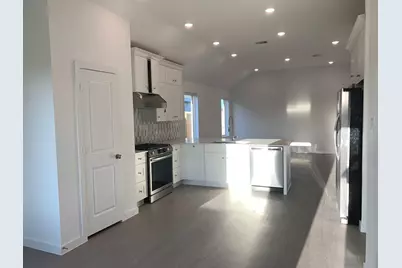 18415 Orchid Manor Street, Crosby, TX 77532 - Photo 3