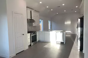 18415 Orchid Mnr St, Crosby, TX 77532 - Photo 3