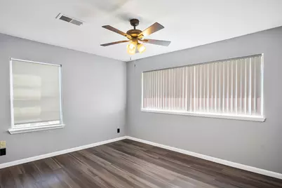 1011 Marleen Street, Houston, TX 77034 - Photo 13