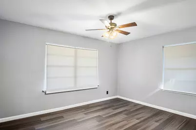 1011 Marleen Street, Houston, TX 77034 - Photo 17