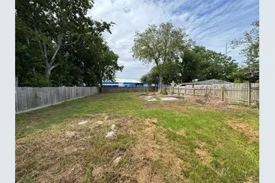 1011 Marleen Street, Houston, TX 77034 - Photo 23