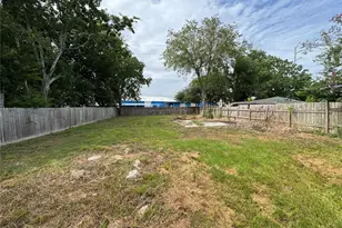 1011 Marleen St, Houston, TX 77034 - Photo 23