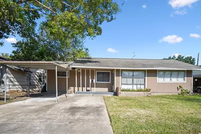 1011 Marleen Street, Houston, TX 77034 - Photo 3