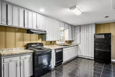 1011 Marleen Street, Houston, TX 77034 - Photo 11