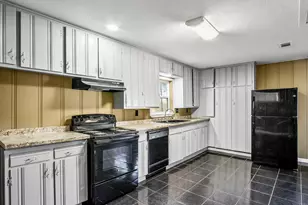 1011 Marleen St, Houston, TX 77034 - Photo 11