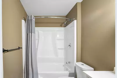 1011 Marleen Street, Houston, TX 77034 - Photo 19