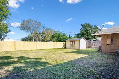 1011 Marleen Street, Houston, TX 77034 - Photo 21
