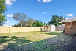 1011 Marleen St, Houston, TX 77034 - Photo 21