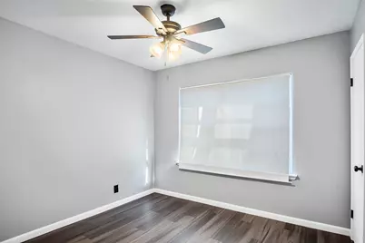 1011 Marleen Street, Houston, TX 77034 - Photo 15