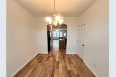 23431 Breckenridge Dale Lane, Spring, TX 77373 - Photo 7