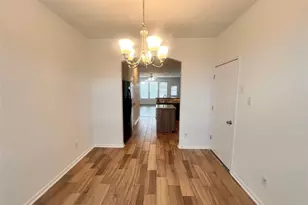 23431 Breckenridge Dale Ln, Spring, TX 77373 - Photo 7