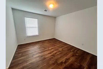 23431 Breckenridge Dale Lane, Spring, TX 77373 - Photo 29