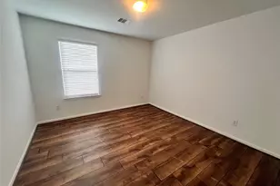 23431 Breckenridge Dale Ln, Spring, TX 77373 - Photo 29