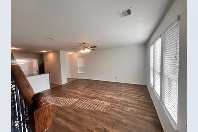 23431 Breckenridge Dale Lane, Spring, TX 77373 - Photo 37