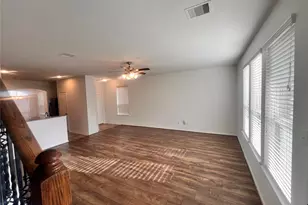 23431 Breckenridge Dale Ln, Spring, TX 77373 - Photo 37