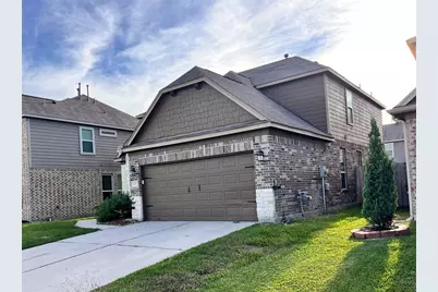 23431 Breckenridge Dale Lane, Spring, TX 77373 - Photo 3