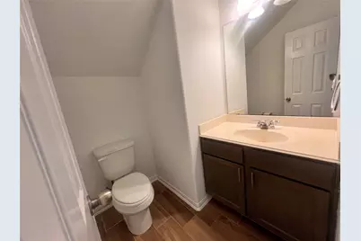 23431 Breckenridge Dale Lane, Spring, TX 77373 - Photo 9