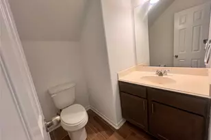 23431 Breckenridge Dale Ln, Spring, TX 77373 - Photo 9