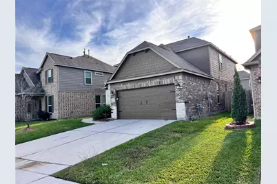 23431 Breckenridge Dale Lane, Spring, TX 77373 - Photo 39